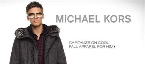 michael kors tall|michael kors clothing.